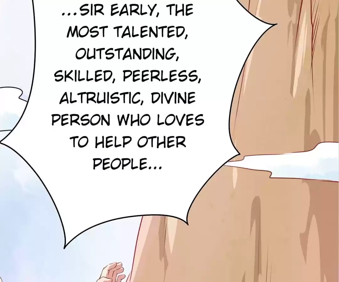 Read The Supreme System chapter 35 image 26 on Lezhin