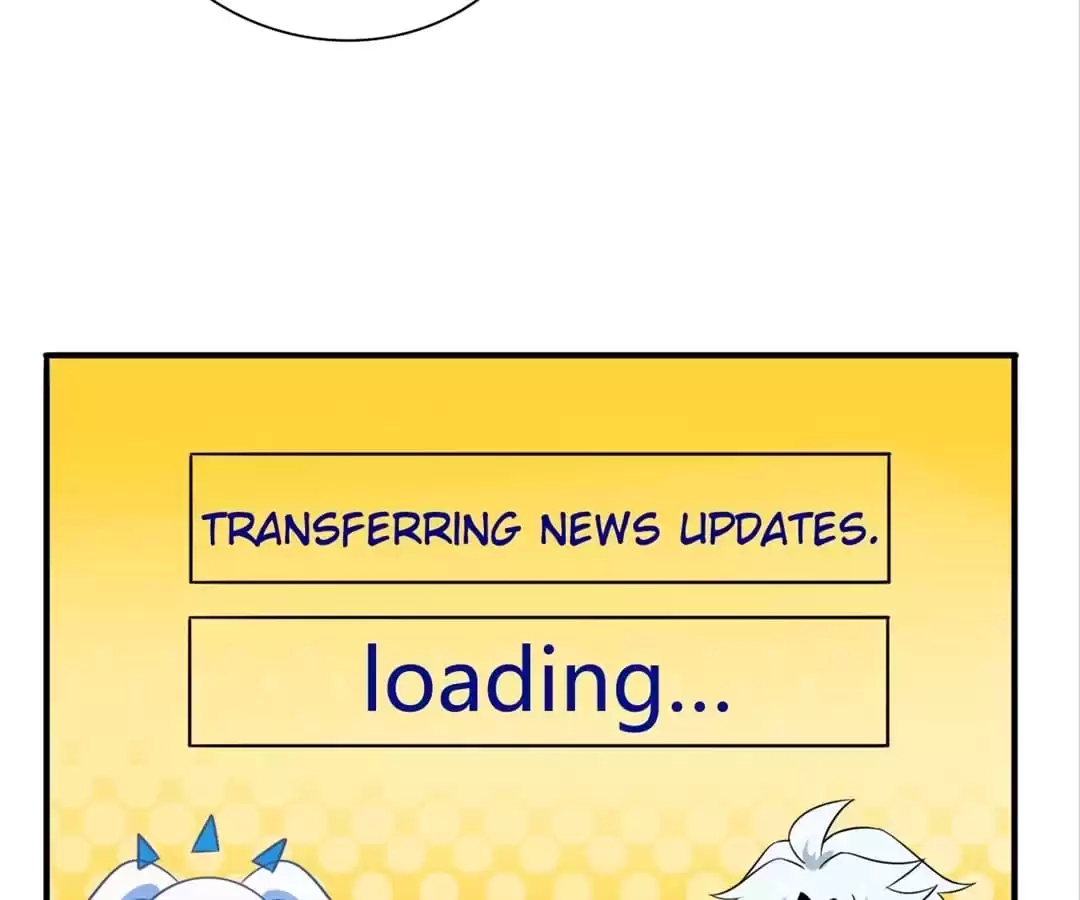 Read The Supreme System chapter 35 image 32 on Lezhin