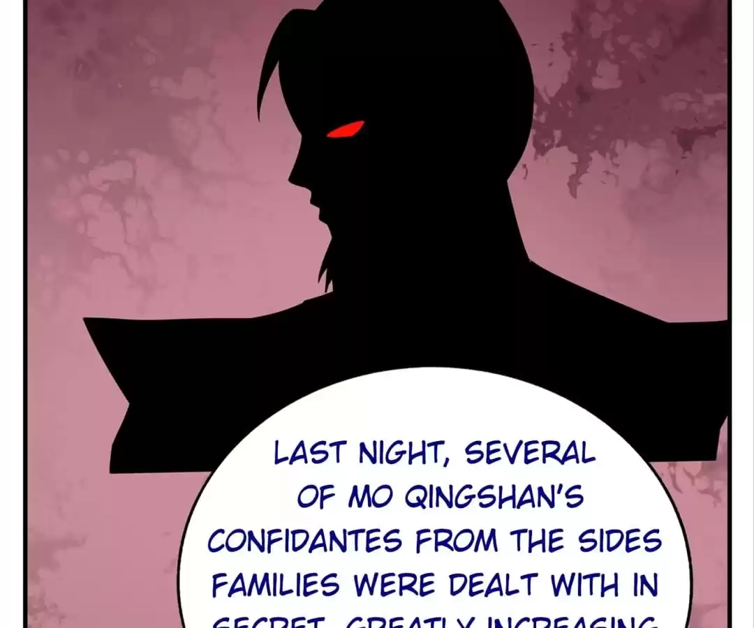 Read The Supreme System chapter 35 image 34 on Lezhin