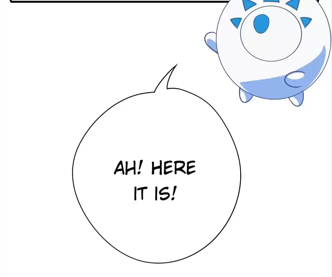 Read The Supreme System chapter 35 image 38 on Lezhin