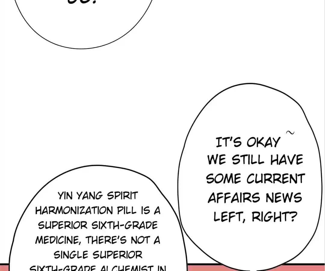 Read The Supreme System chapter 35 image 42 on Lezhin
