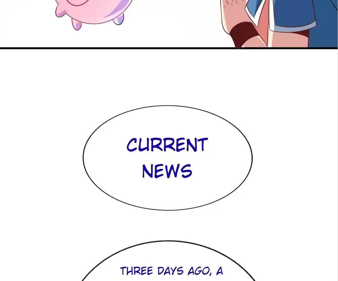 Read The Supreme System chapter 35 image 44 on Lezhin