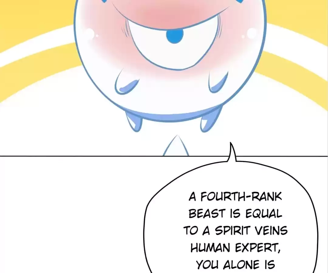 Read The Supreme System chapter 35 image 58 on Lezhin