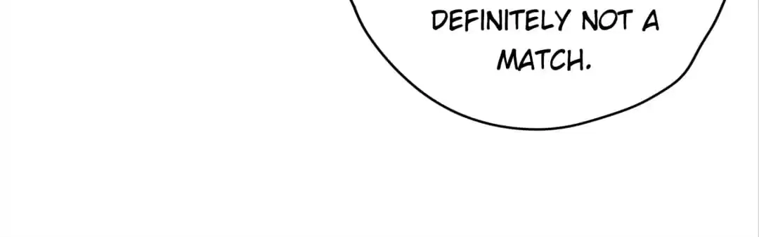 Read The Supreme System chapter 35 image 59 on Lezhin