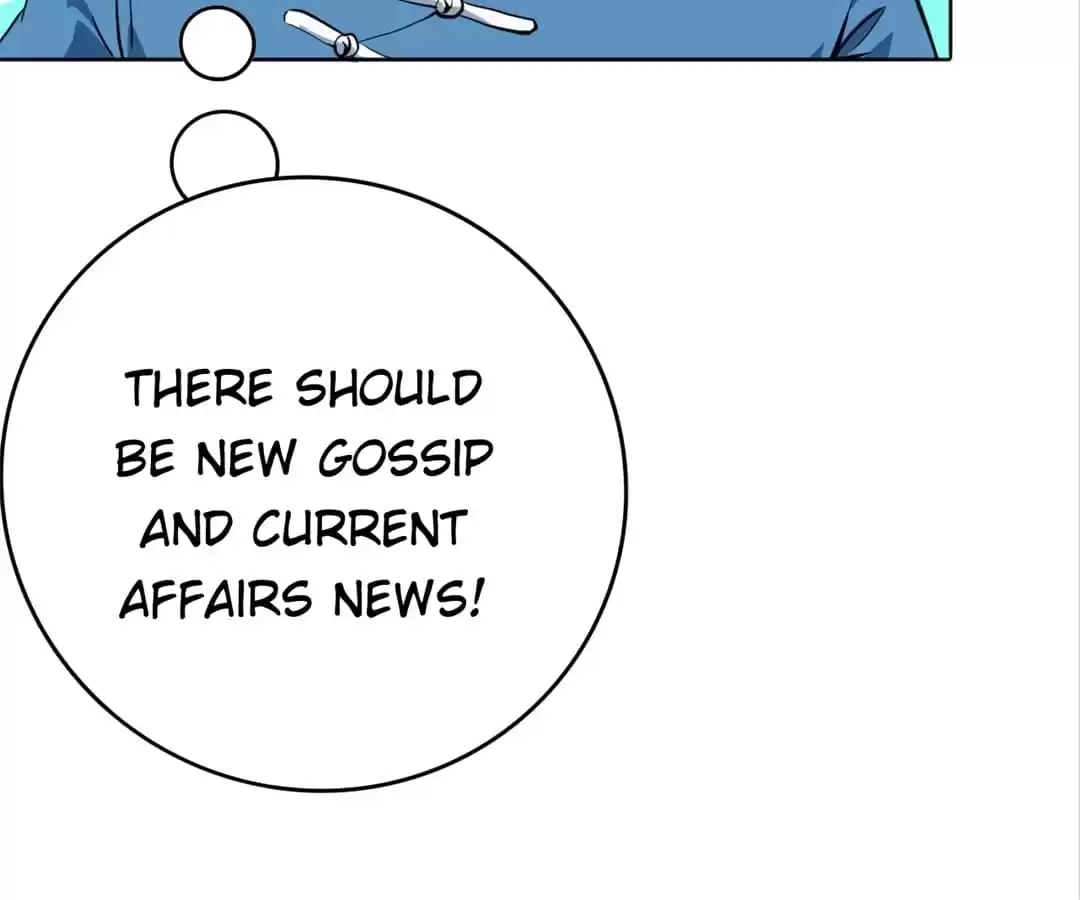 Read The Supreme System chapter 35 image 8 on Lezhin
