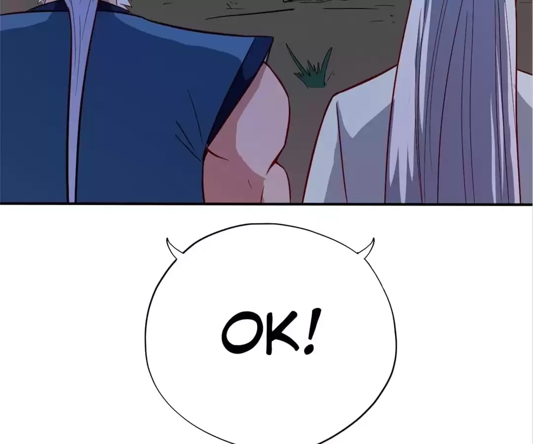 Read The Supreme System chapter 36 image 10 on Lezhin
