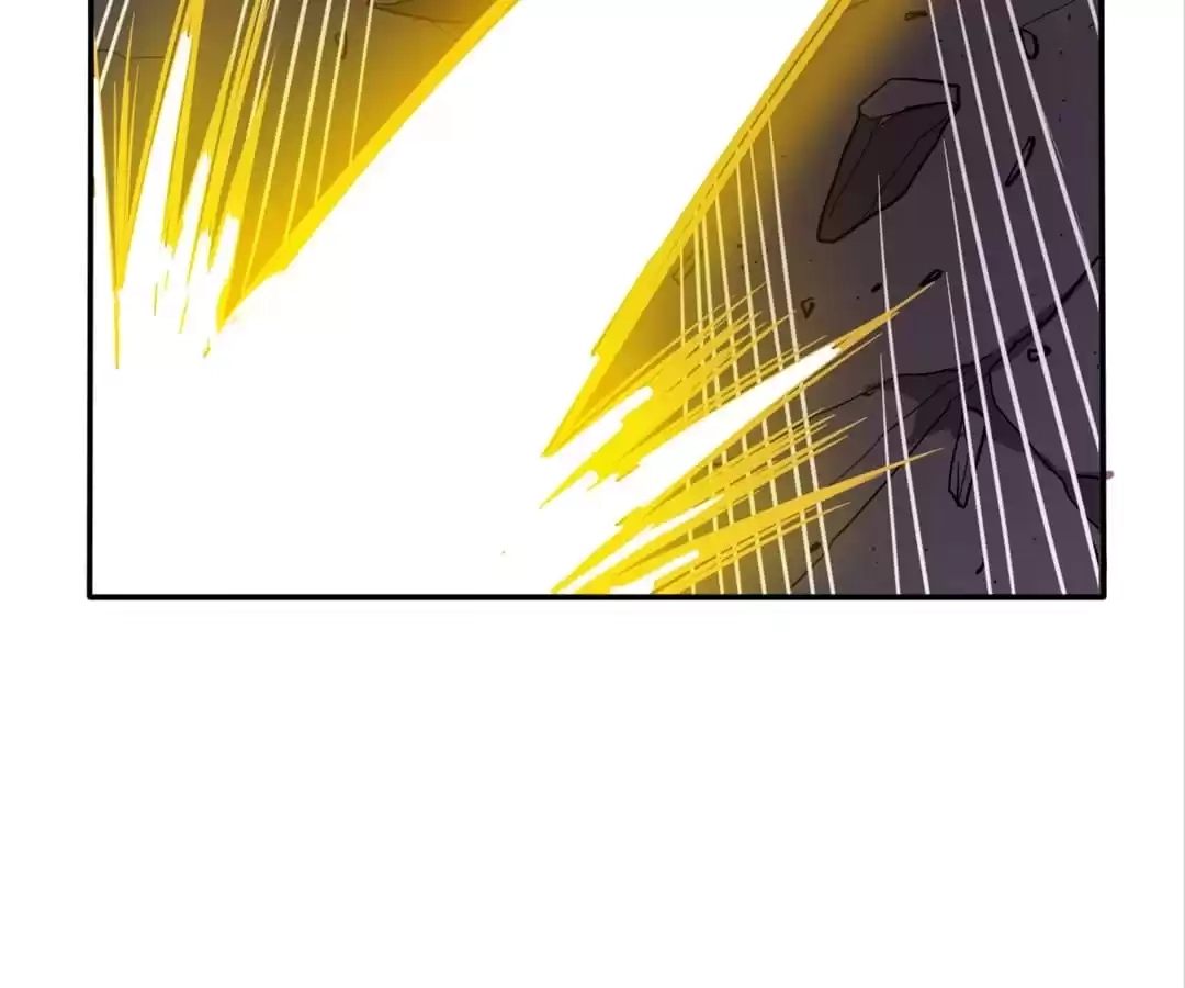 Read The Supreme System chapter 36 image 16 on Lezhin