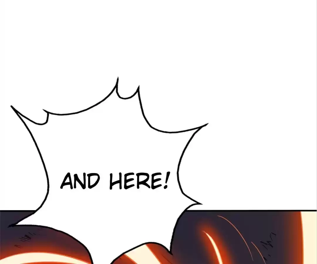 Read The Supreme System chapter 36 image 21 on Lezhin