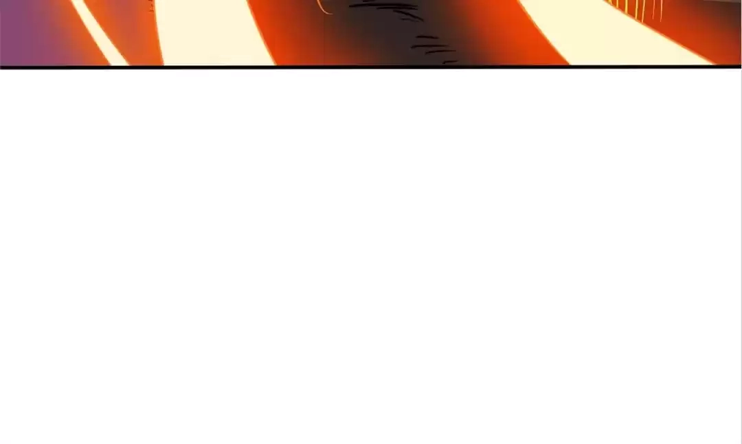Read The Supreme System chapter 36 image 23 on Lezhin