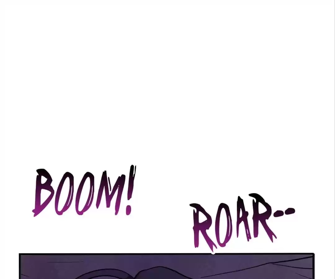 Read The Supreme System chapter 36 image 24 on Lezhin