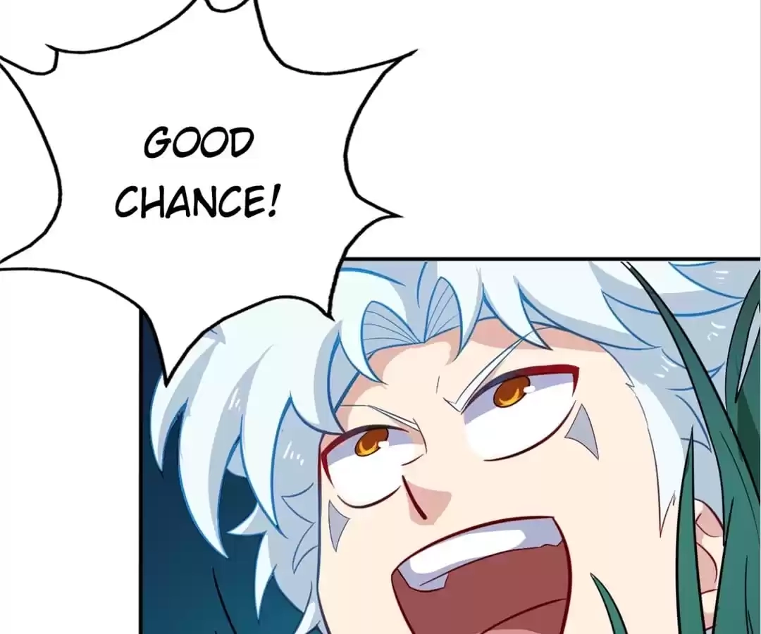 Read The Supreme System chapter 36 image 29 on Lezhin
