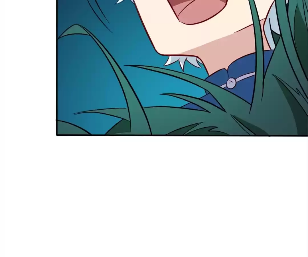 Read The Supreme System chapter 36 image 30 on Lezhin