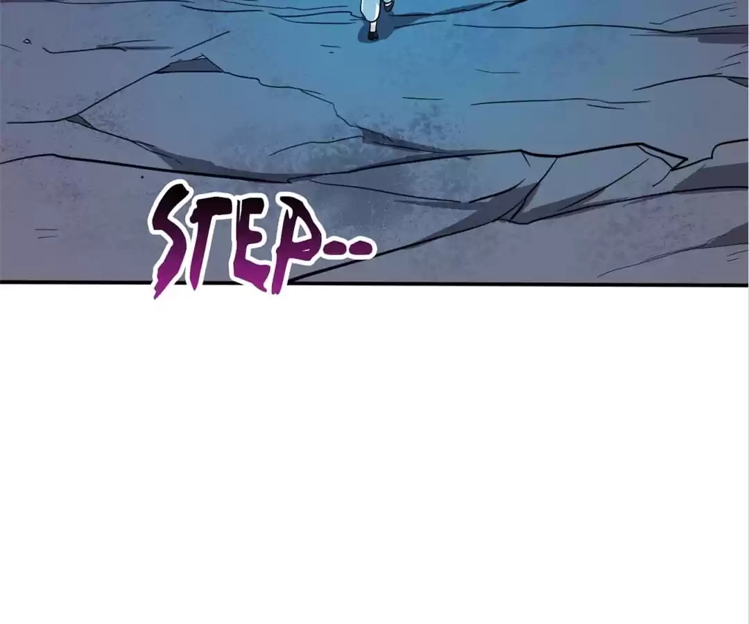 Read The Supreme System chapter 36 image 32 on Lezhin