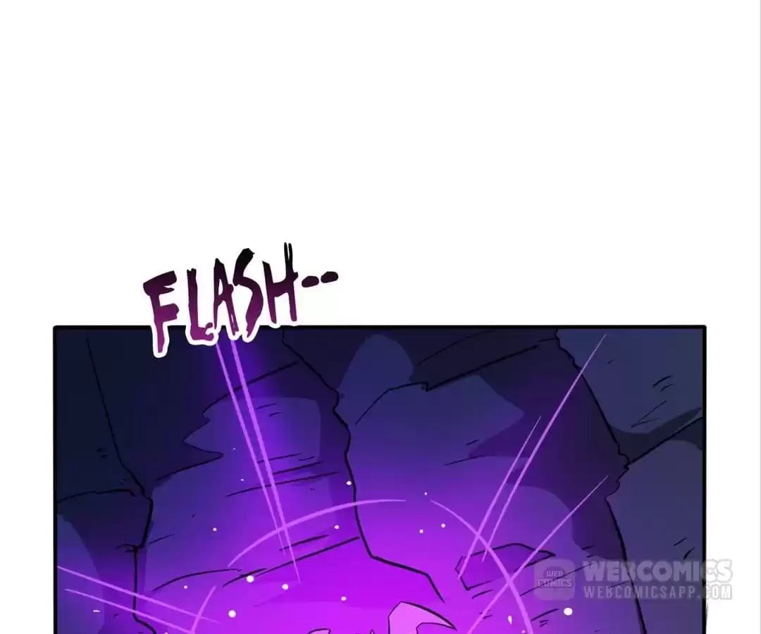 Read The Supreme System chapter 36 image 33 on Lezhin