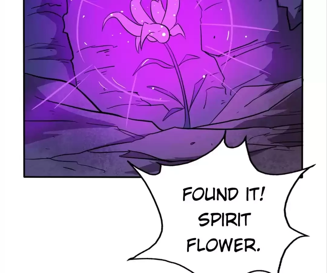 Read The Supreme System chapter 36 image 34 on Lezhin