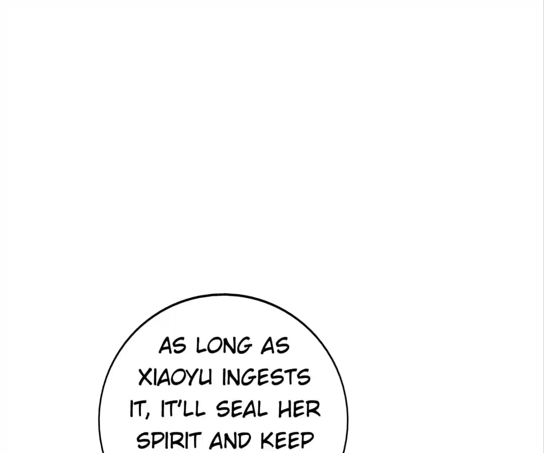 Read The Supreme System chapter 36 image 36 on Lezhin