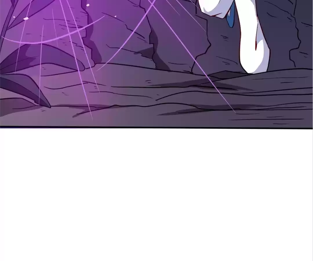 Read The Supreme System chapter 36 image 38 on Lezhin