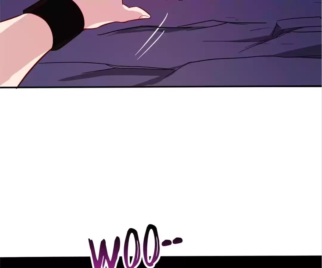 Read The Supreme System chapter 36 image 40 on Lezhin