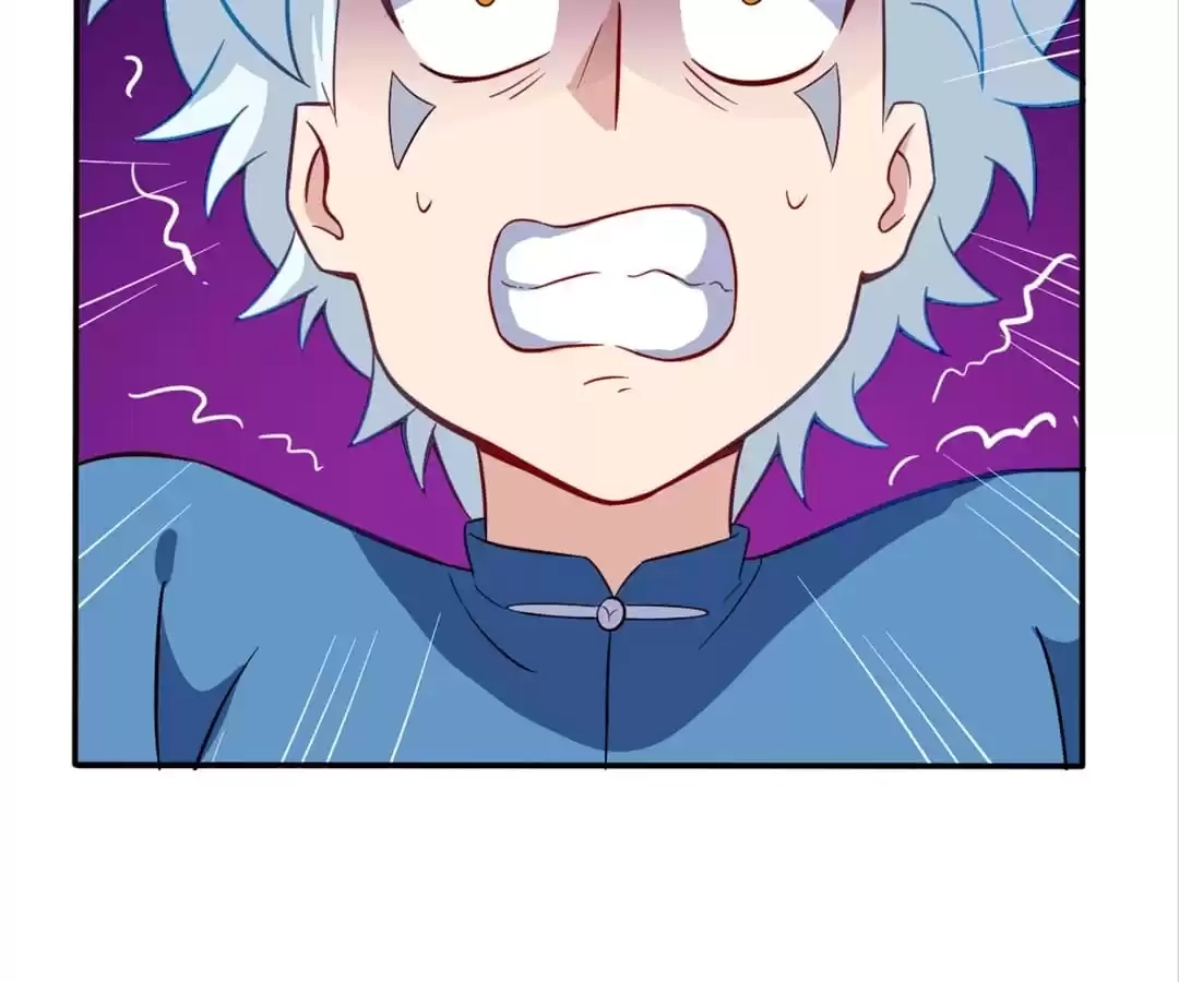 Read The Supreme System chapter 36 image 43 on Lezhin