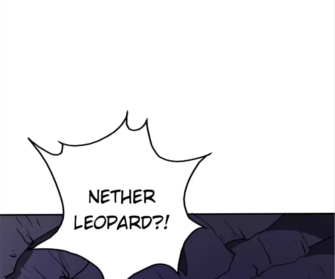 Read The Supreme System chapter 36 image 44 on Lezhin