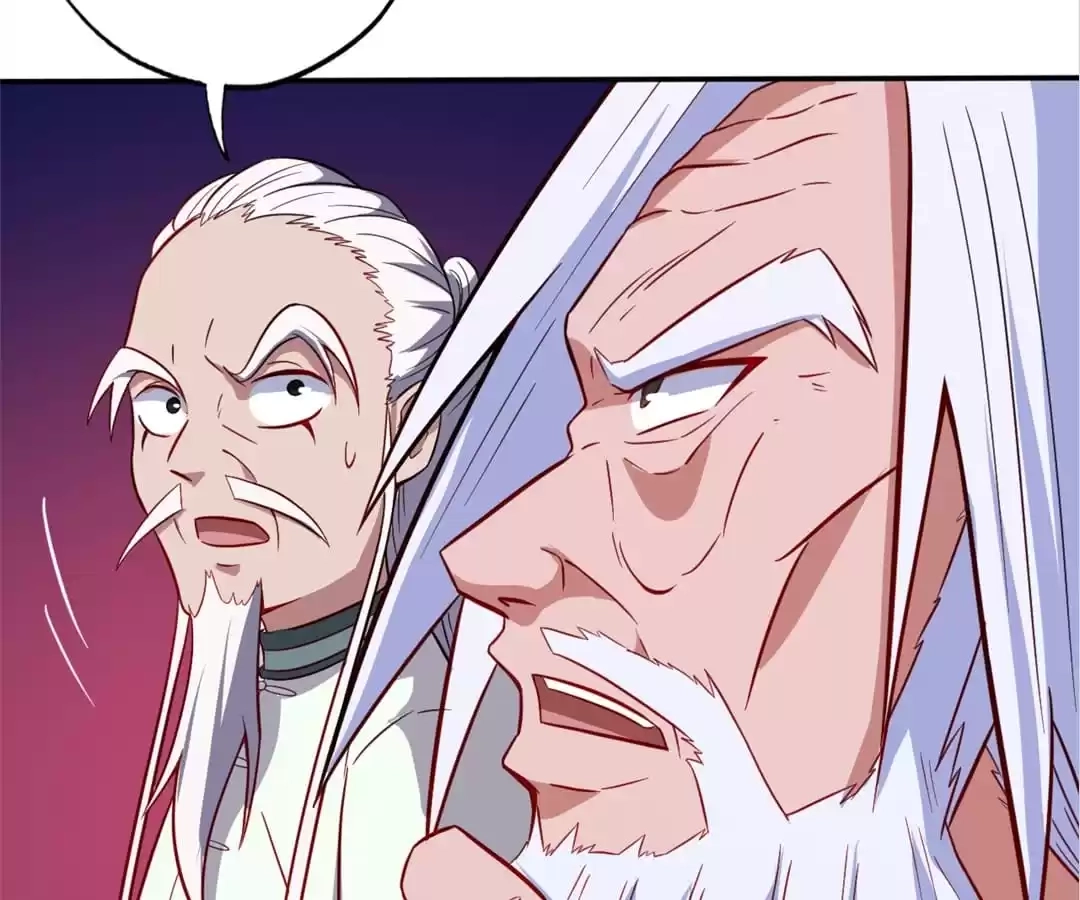 Read The Supreme System chapter 36 image 7 on Lezhin