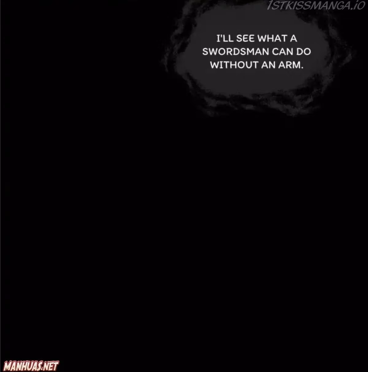 Read The Supreme System chapter 361 image 2 on Lezhin