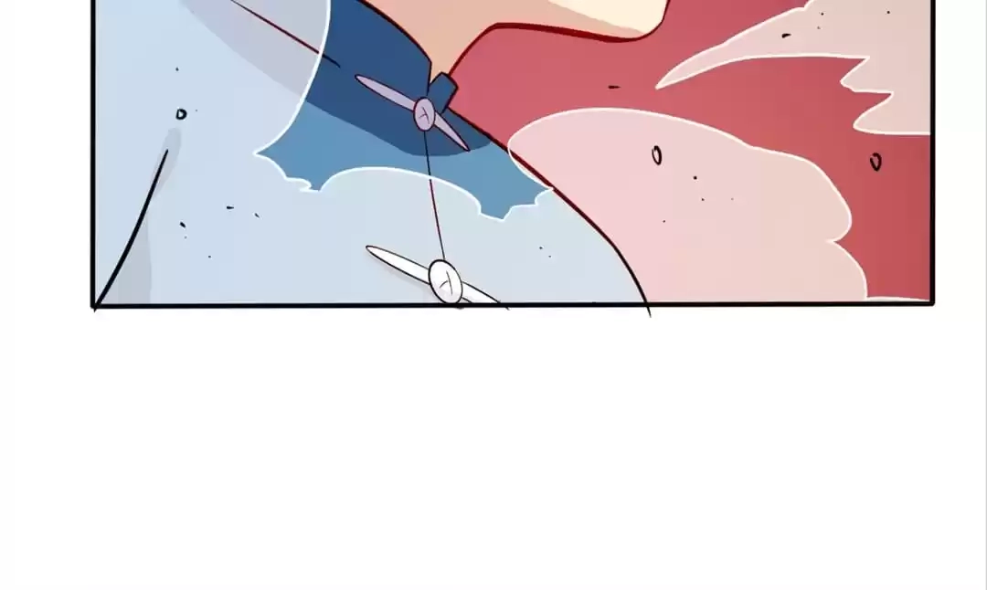 Read The Supreme System chapter 37 image 11 on Lezhin