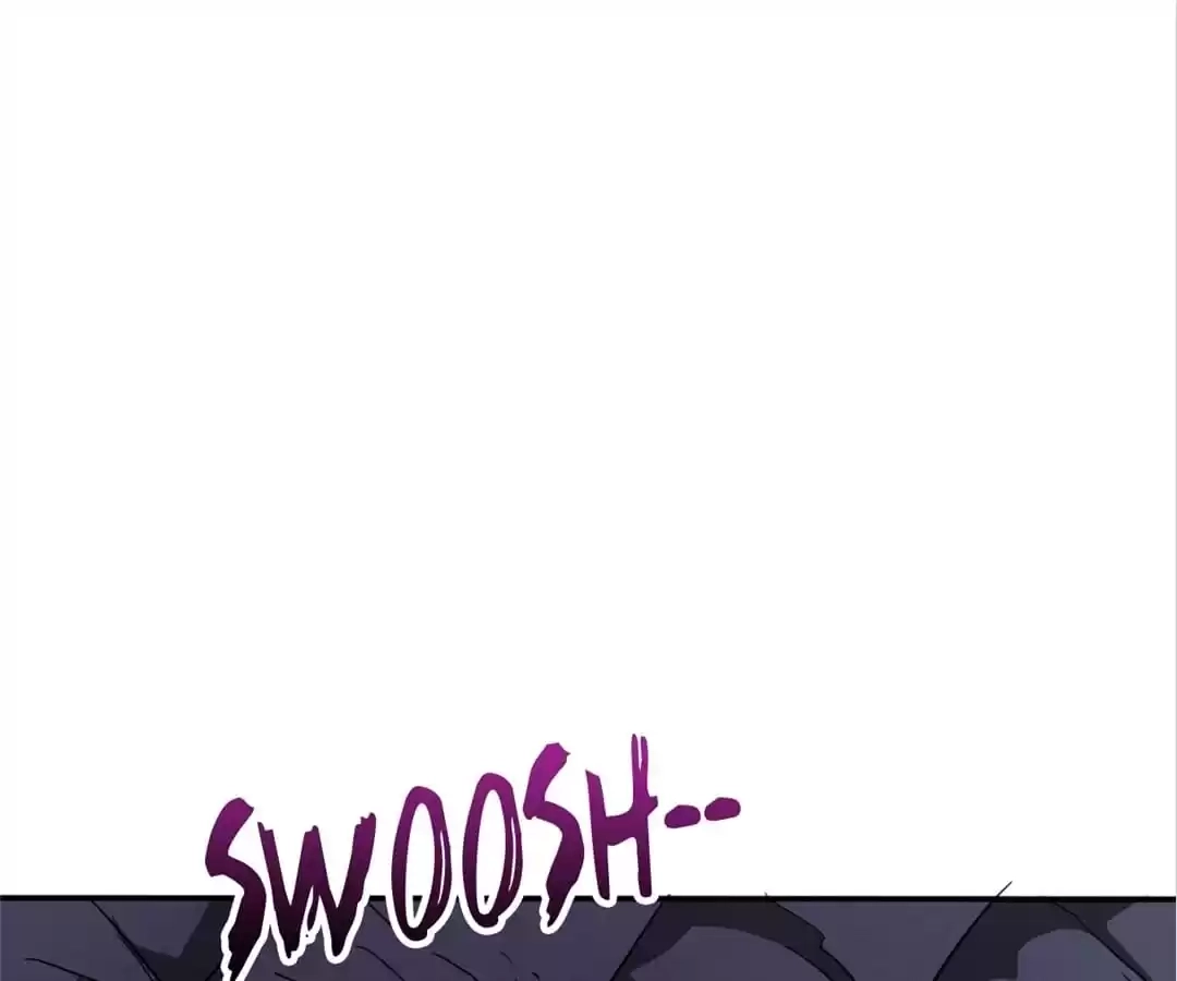 Read The Supreme System chapter 37 image 12 on Lezhin