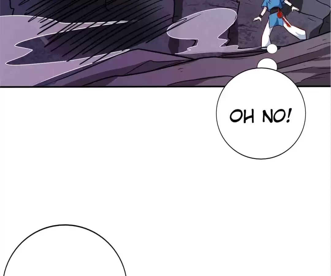 Read The Supreme System chapter 37 image 14 on Lezhin