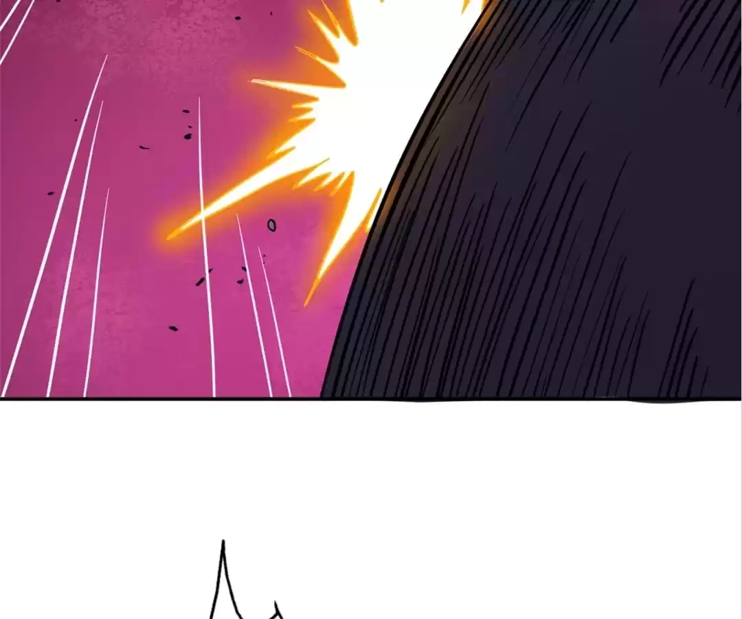 Read The Supreme System chapter 37 image 18 on Lezhin