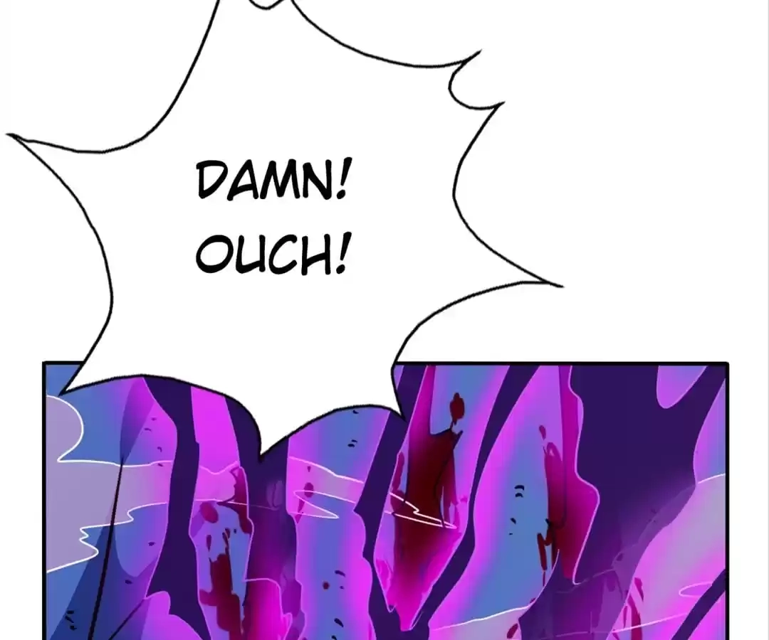 Read The Supreme System chapter 37 image 19 on Lezhin