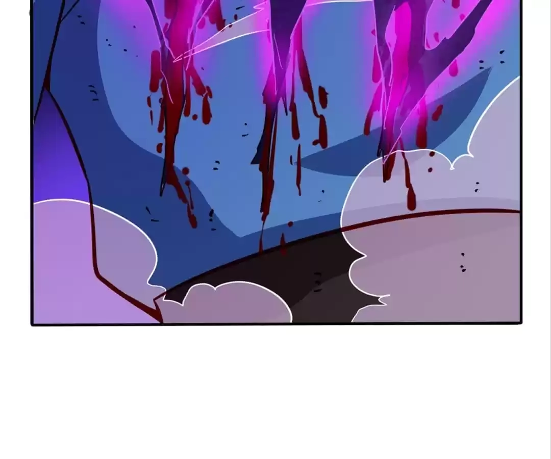 Read The Supreme System chapter 37 image 20 on Lezhin