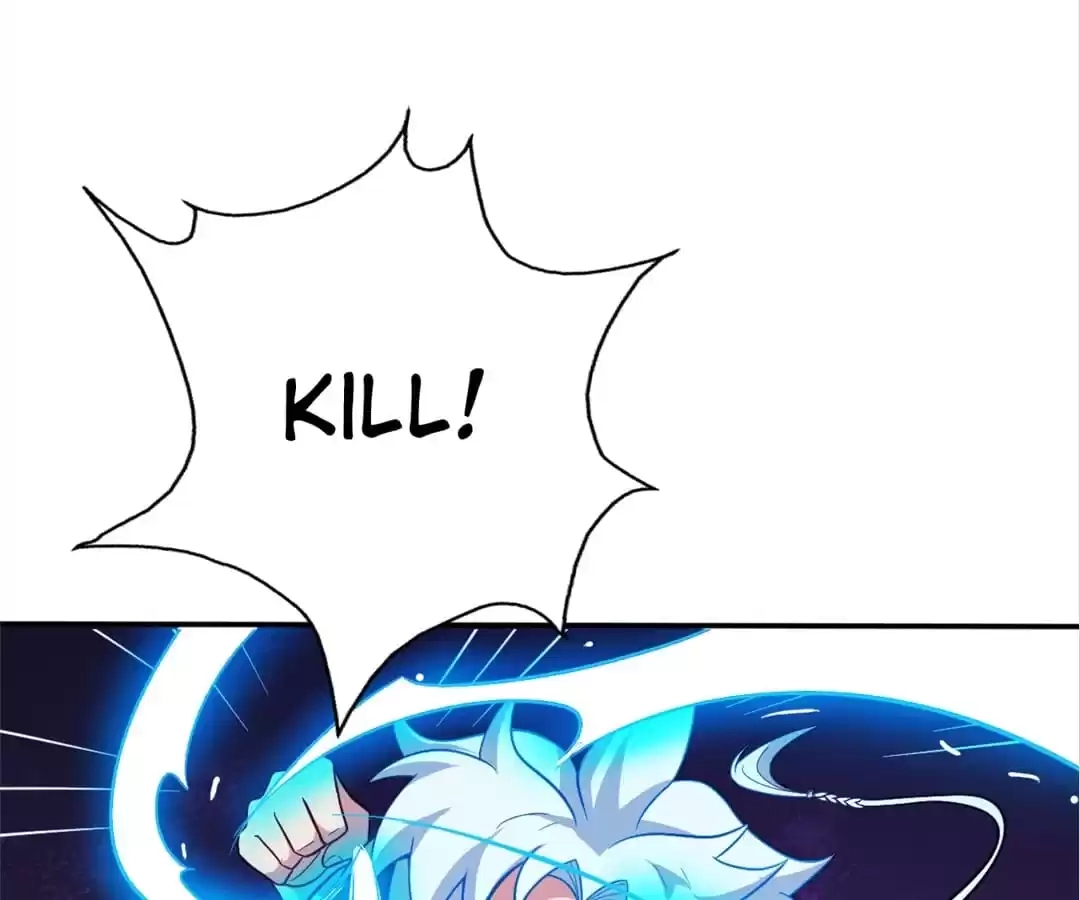 Read The Supreme System chapter 37 image 3 on Lezhin