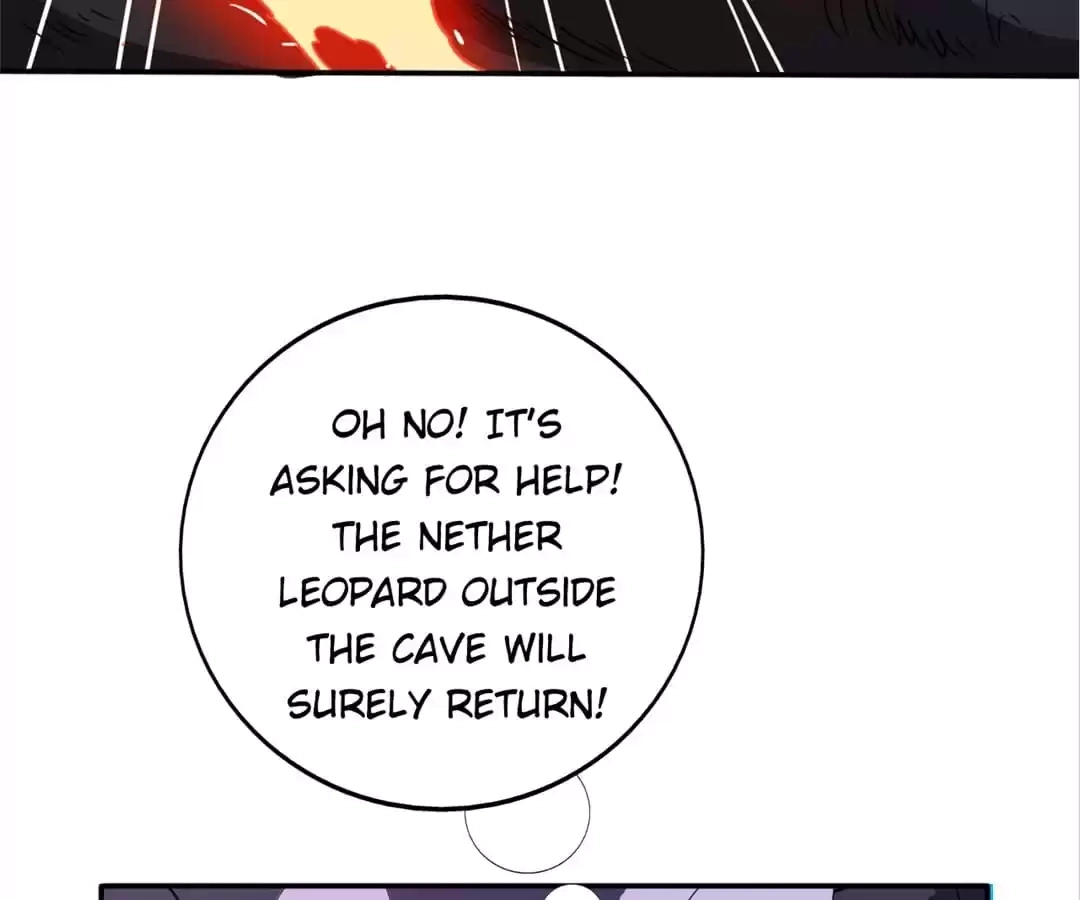 Read The Supreme System chapter 37 image 30 on Lezhin