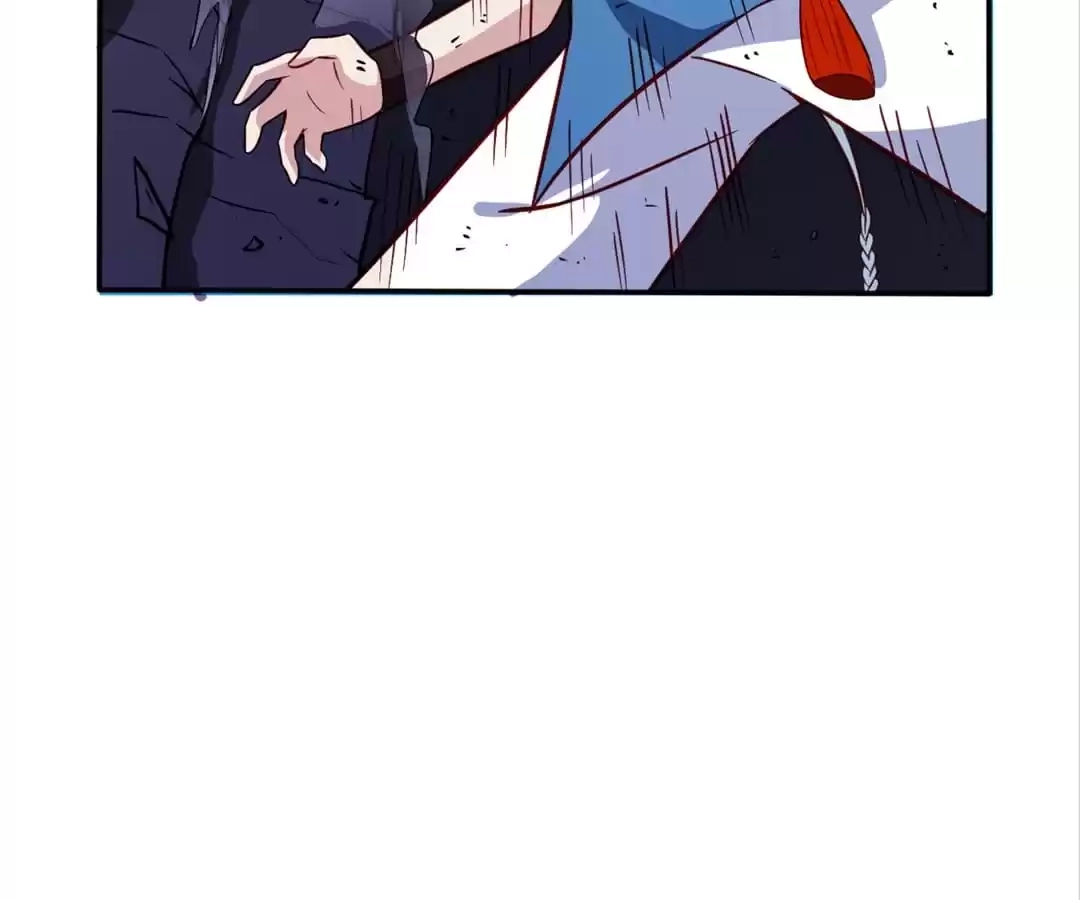 Read The Supreme System chapter 37 image 32 on Lezhin