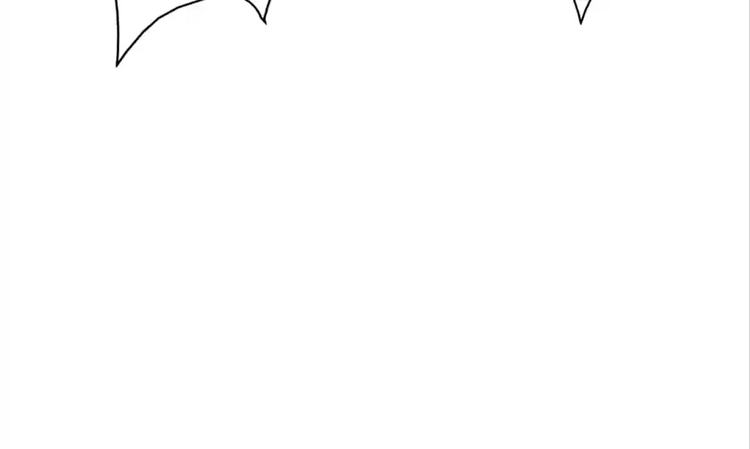 Read The Supreme System chapter 37 image 35 on Lezhin