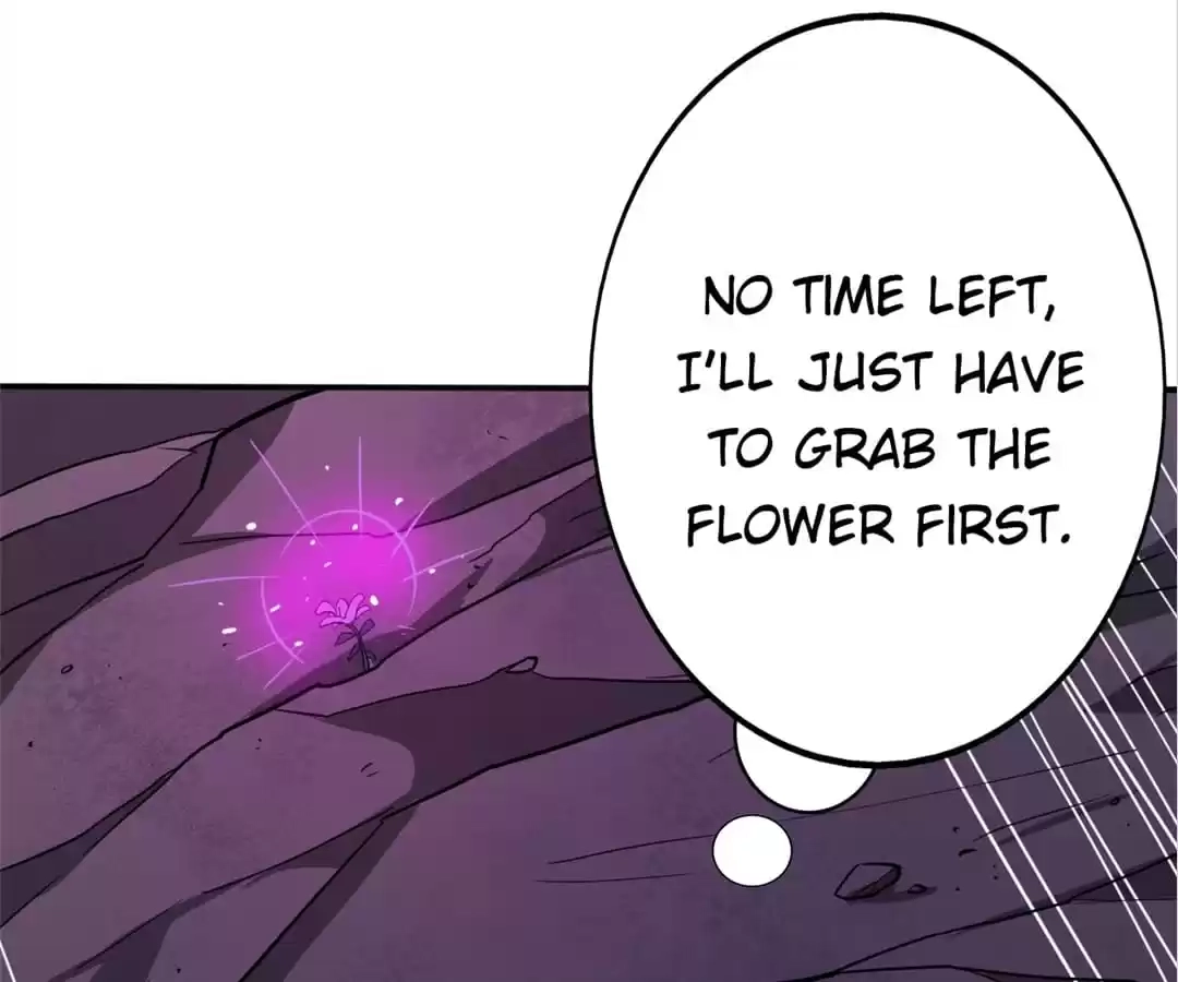 Read The Supreme System chapter 37 image 39 on Lezhin