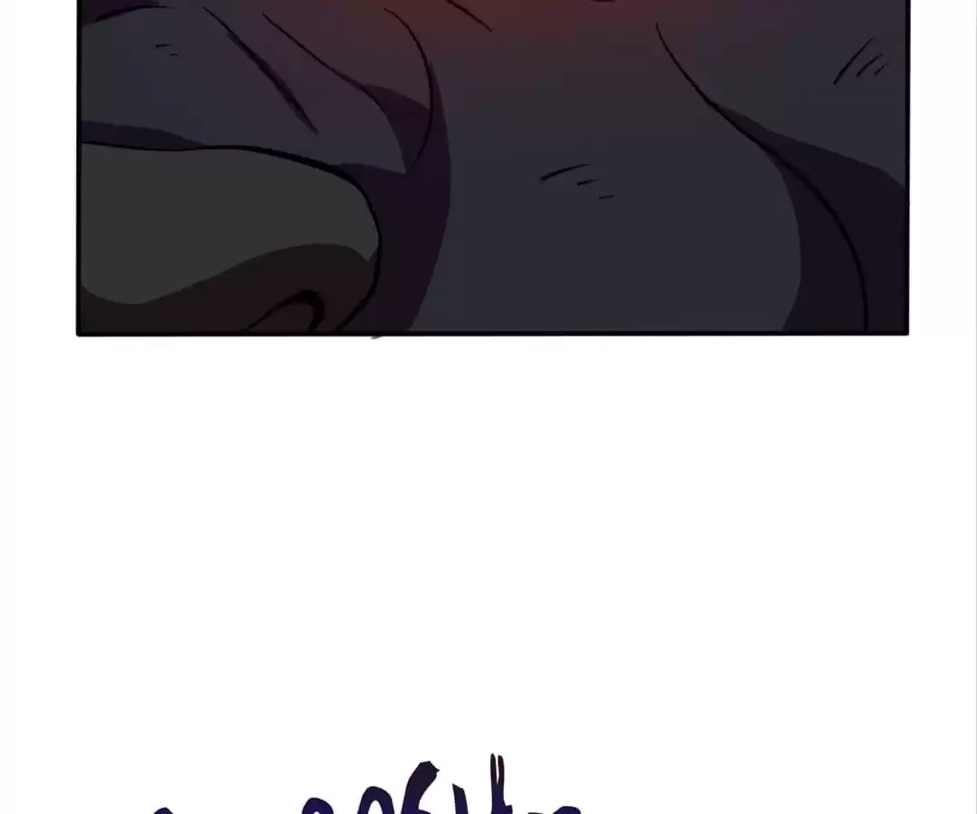 Read The Supreme System chapter 37 image 42 on Lezhin