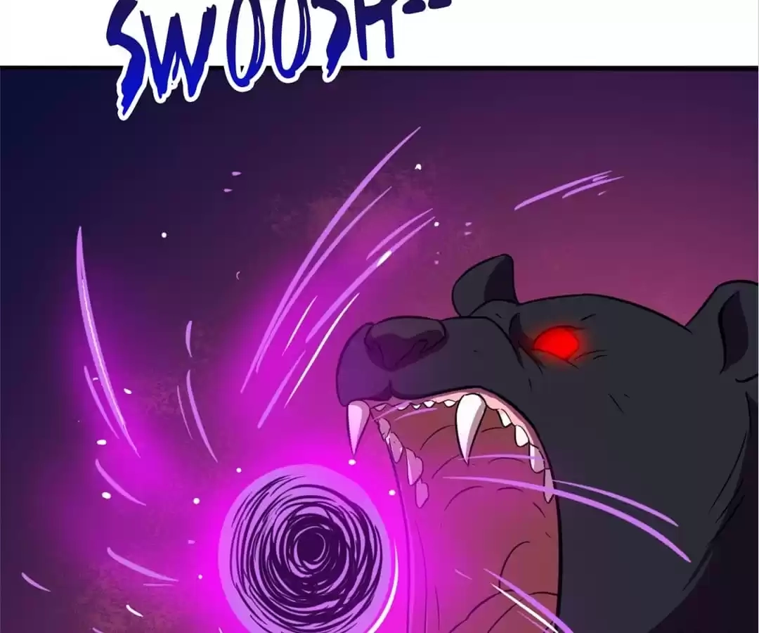 Read The Supreme System chapter 37 image 43 on Lezhin