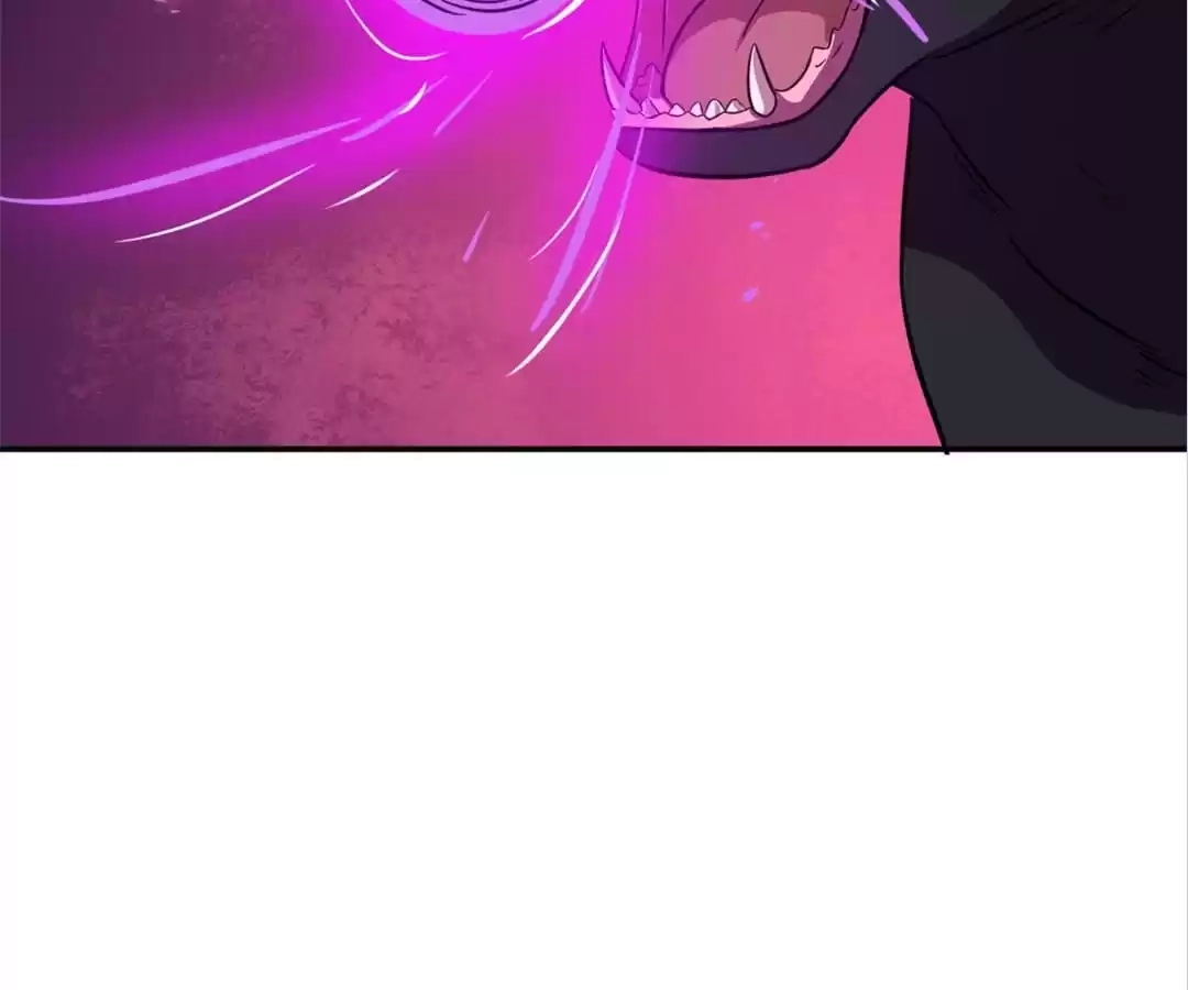 Read The Supreme System chapter 37 image 44 on Lezhin