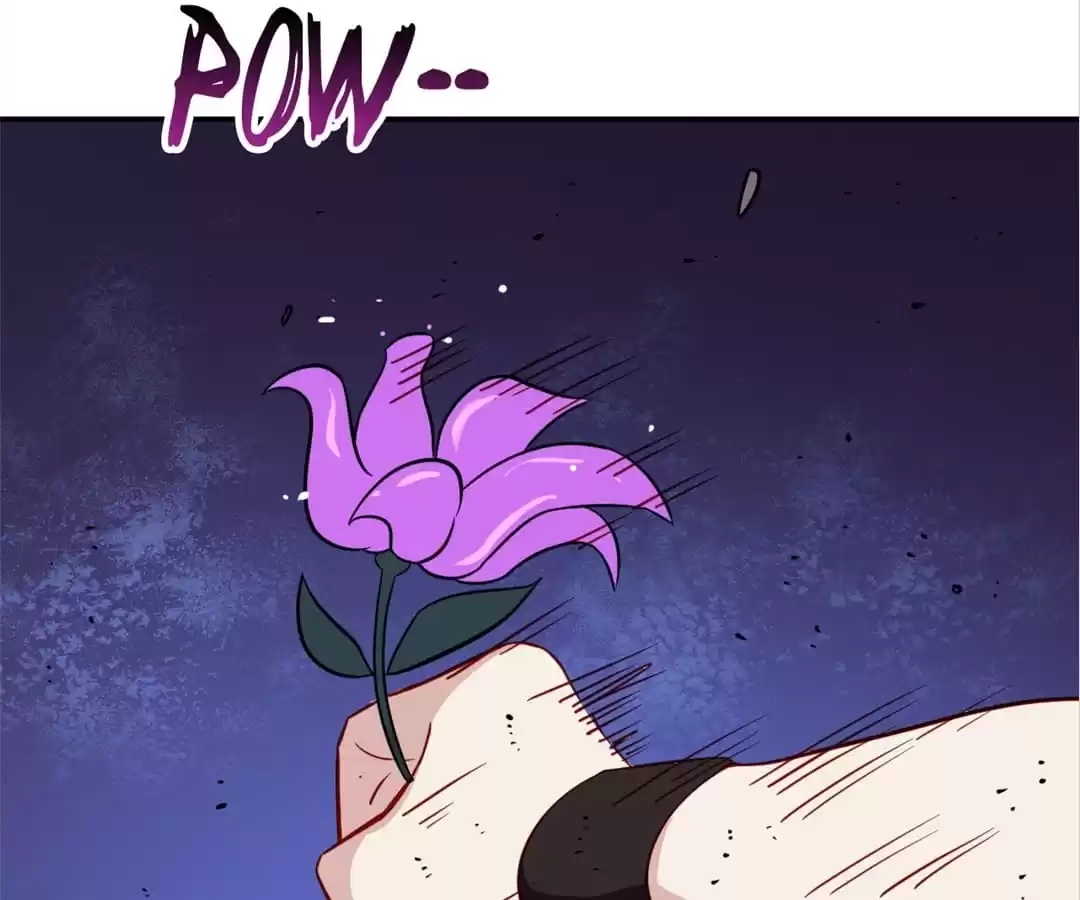 Read The Supreme System chapter 37 image 45 on Lezhin