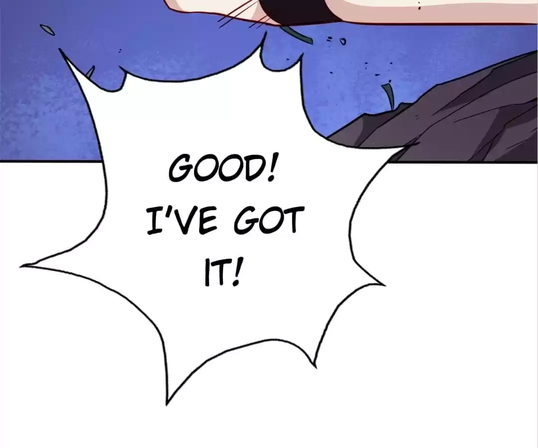Read The Supreme System chapter 37 image 46 on Lezhin