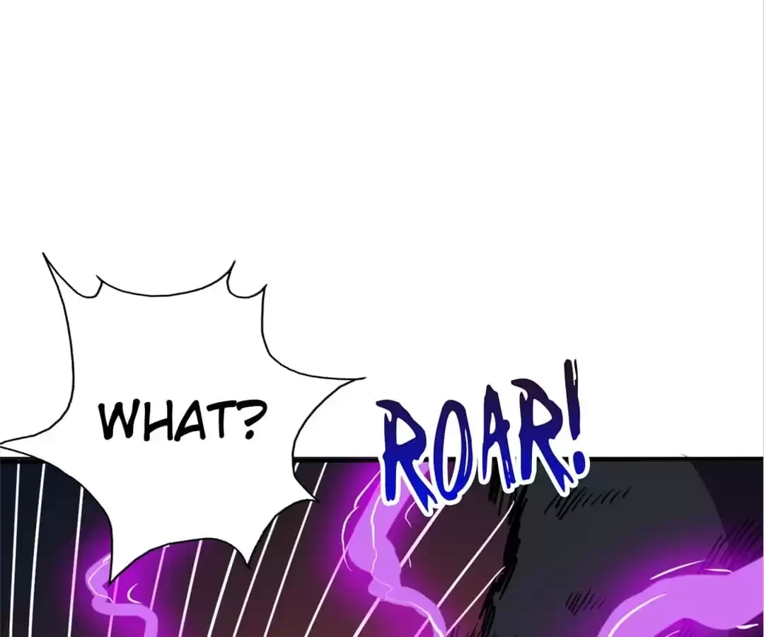 Read The Supreme System chapter 37 image 48 on Lezhin