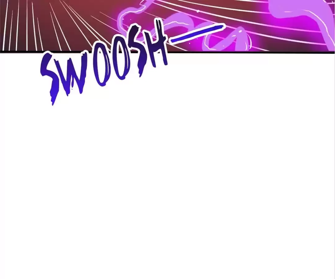 Read The Supreme System chapter 37 image 50 on Lezhin