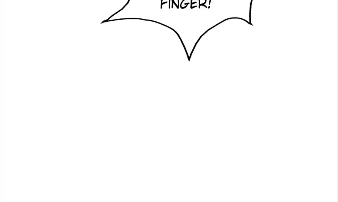 Read The Supreme System chapter 38 image 11 on Lezhin
