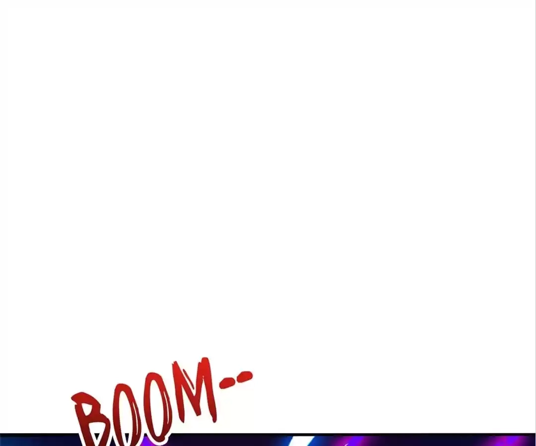 Read The Supreme System chapter 38 image 12 on Lezhin