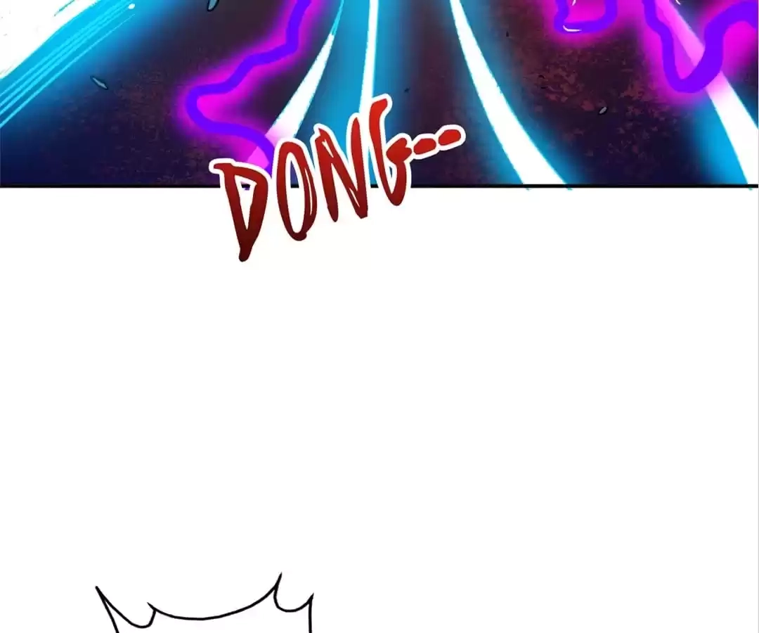Read The Supreme System chapter 38 image 14 on Lezhin