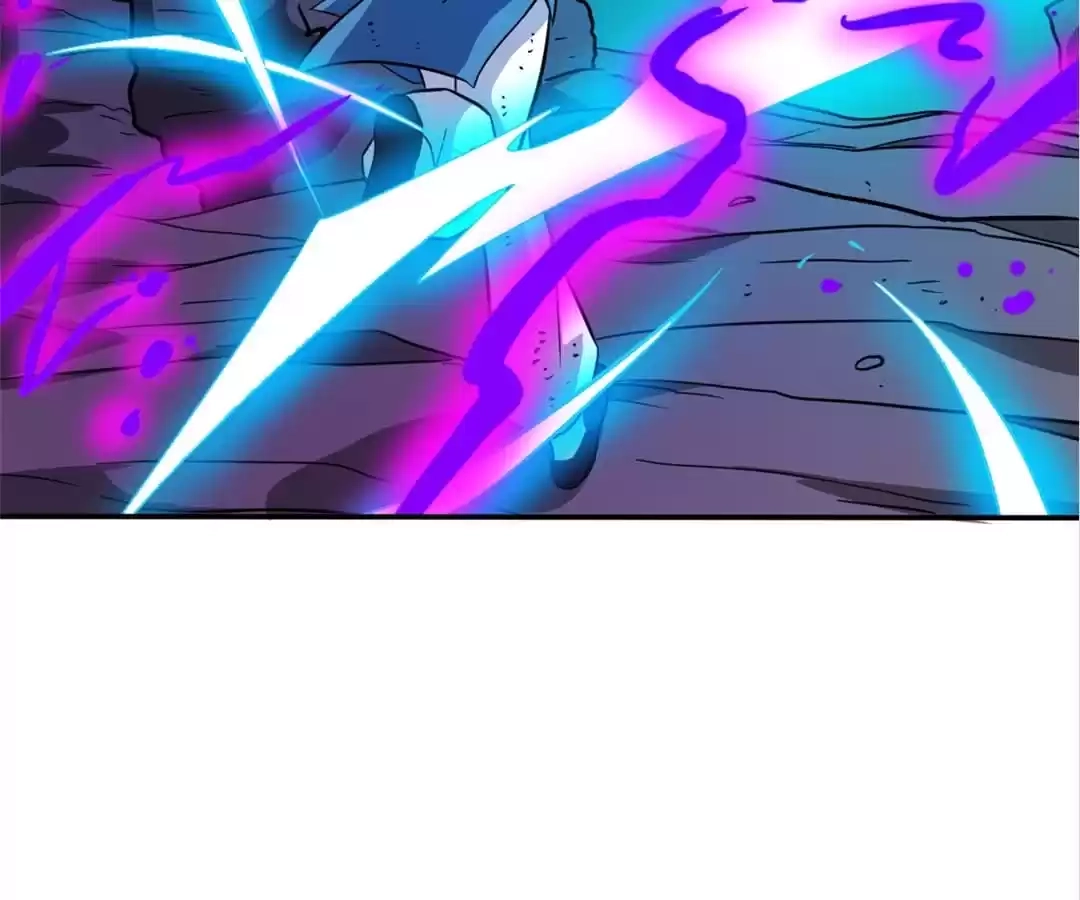 Read The Supreme System chapter 38 image 16 on Lezhin