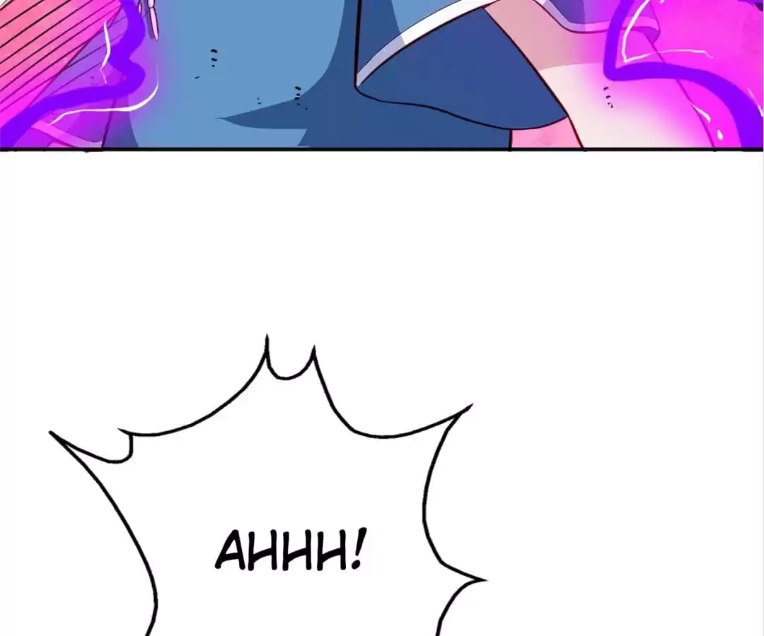 Read The Supreme System chapter 38 image 2 on Lezhin