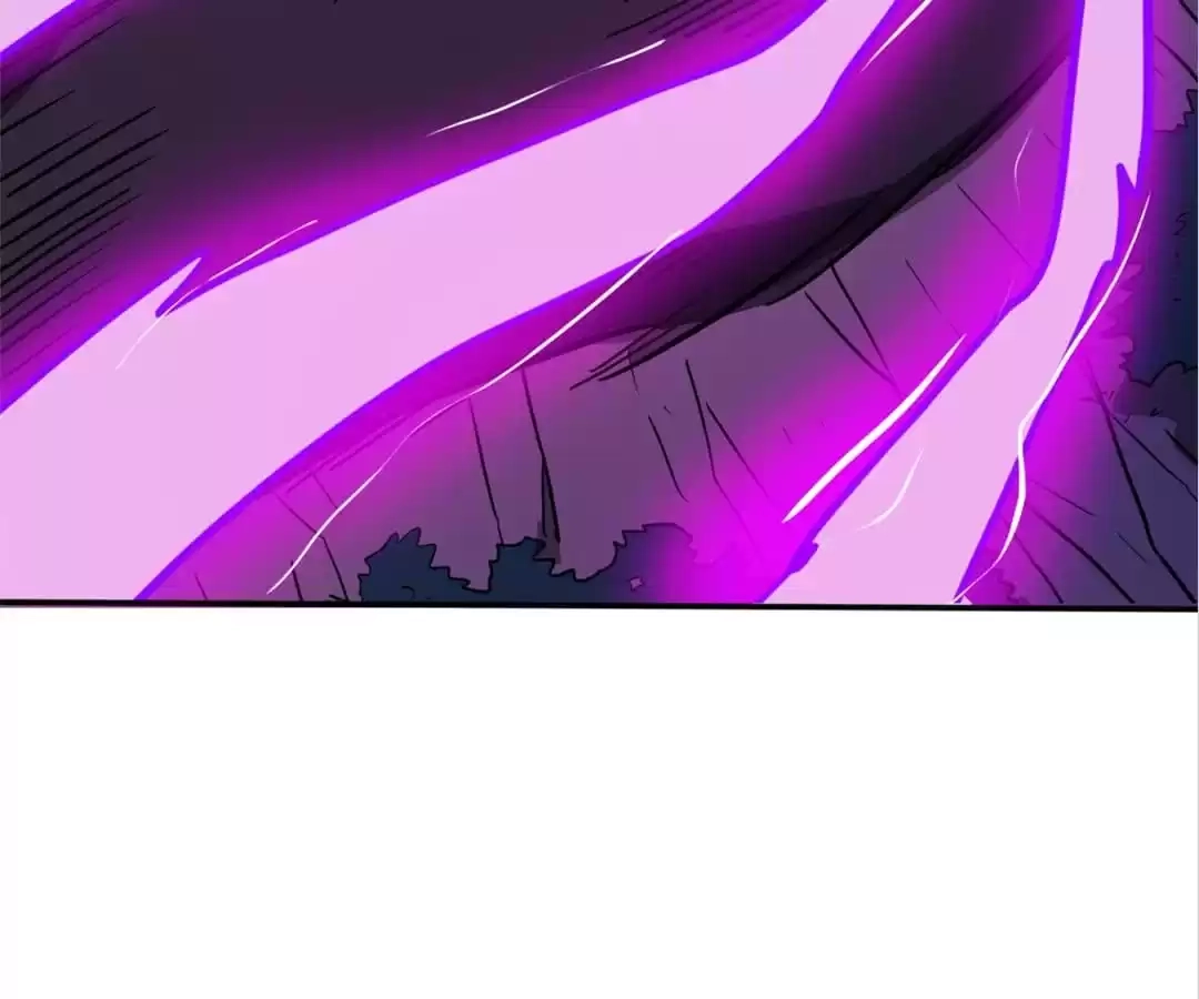 Read The Supreme System chapter 38 image 20 on Lezhin